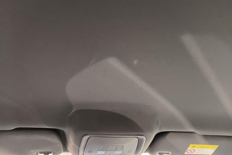 Used BYD Qin PLUS 2024 HONOR Edition DM-i 55KM Leading Model