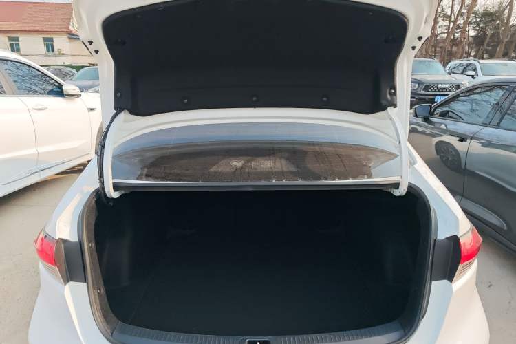 Used Toyota Levin 2023 TNGA 1.5L CVT Progressive Edition
