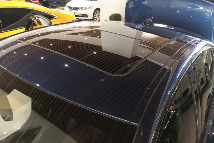 Used BMW 1 Series 2021 Revised 120i M Sport Night Edition
