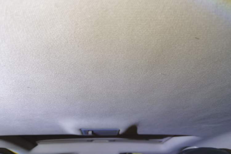 Used Buick Encore 2013 1.4T Automatic Two-Wheel Drive Elite Model
