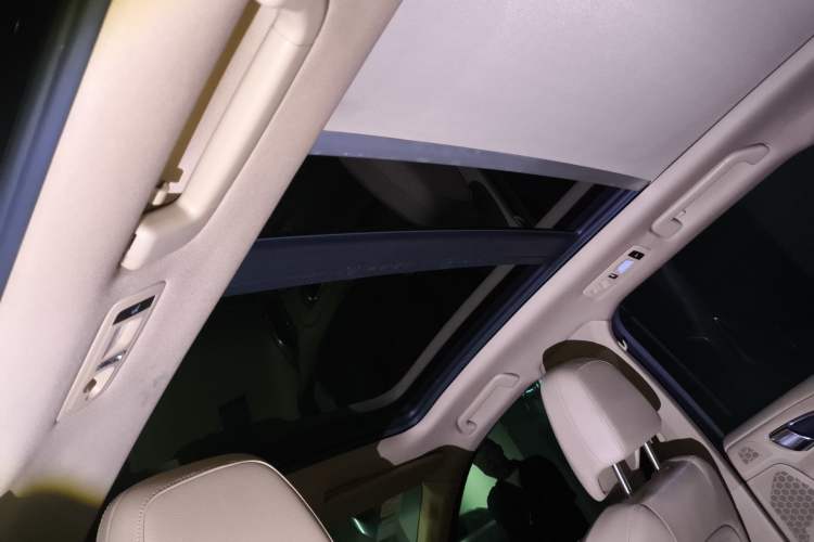 Used Porsche Cayenne 2011 Cayenne 3.0T