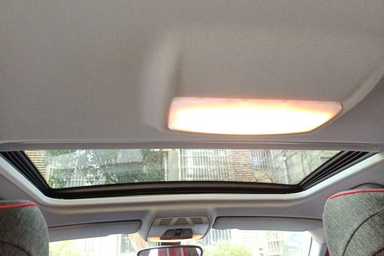 Used BMW 1 Series 2013 Revised 116i Leading Edition