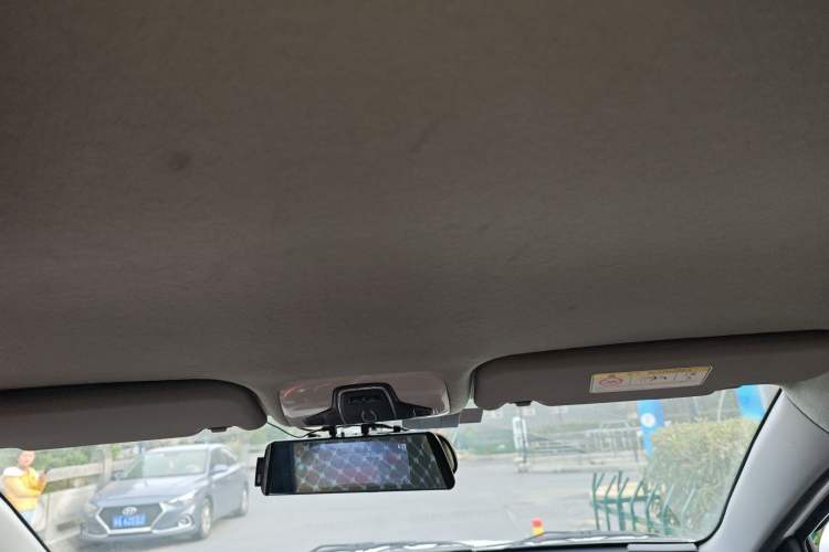 Used Chery Tiggo 3X 2020 Quality Edition 1.5L CVT Luxury Version
