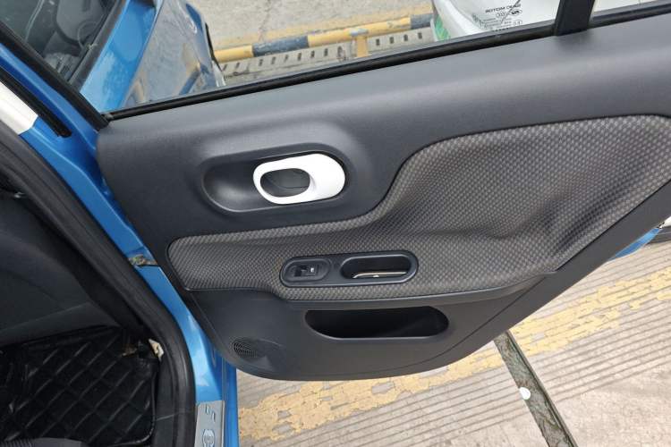 Used MG 3 2013 1.3L Manual Comfort Edition