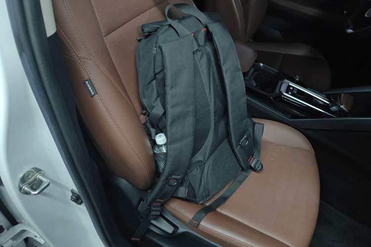 Used Kia Sportage R 2021 Ace 2.0L Splendid Edition
