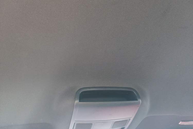 Used Volkswagen Beetle 2014 1.2TSI Fashion Edition