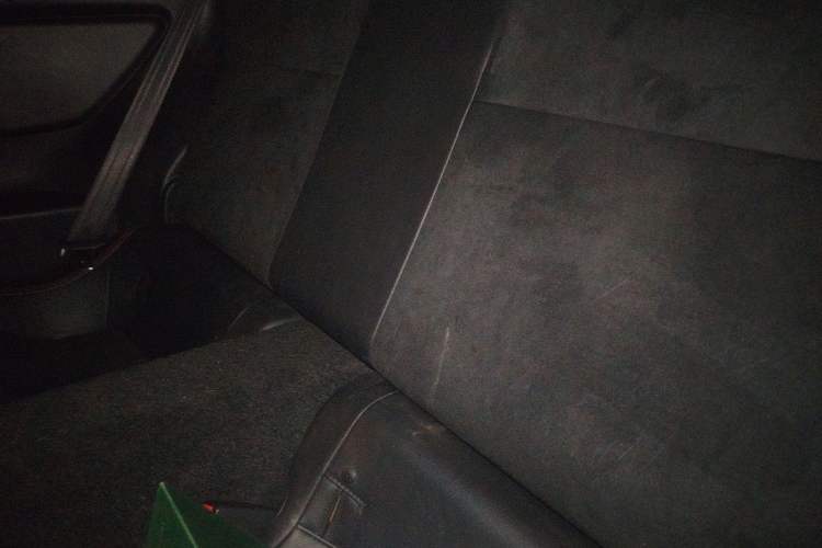 Used Subaru BRZ 2015 2.0i Manual Model