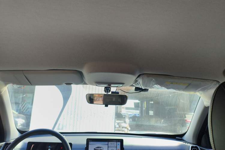 Used Great Wall King Kong Poer 2023 2.0T Automatic Gasoline Two-Wheel Drive Elite Version Standard Cab GW4C20C