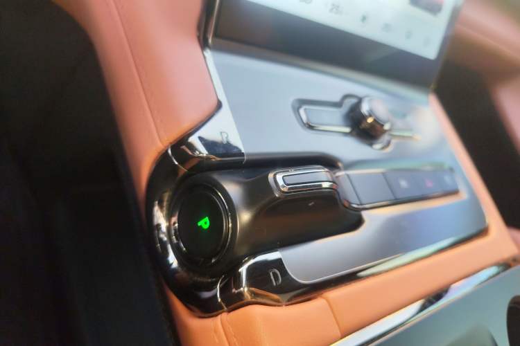 Used Nio EC6 2020 605 km Sport Edition
