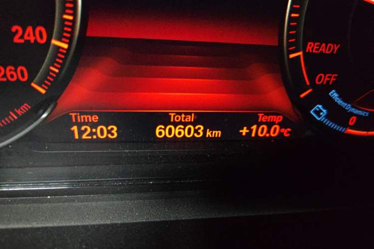 Used BMW 3 Series GT 2020 320i M Sport Night Edition