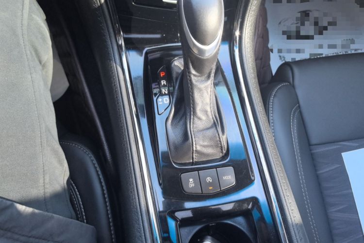 Used Cadillac ATS-L 2017 28T Tech Edition
