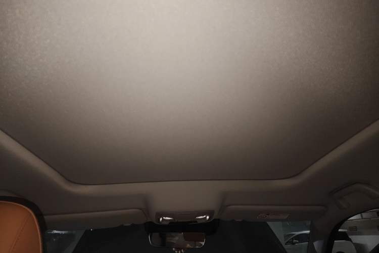 Used Haval H5 2023 2.0T Automatic All-Wheel Drive LinkedIn Gasoline