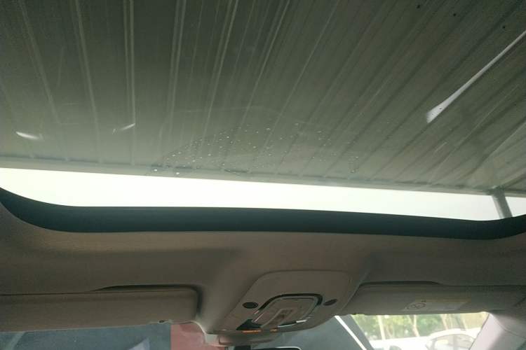 Used Audi A6L 2021 45 TFSI Prestige Elegant Edition
