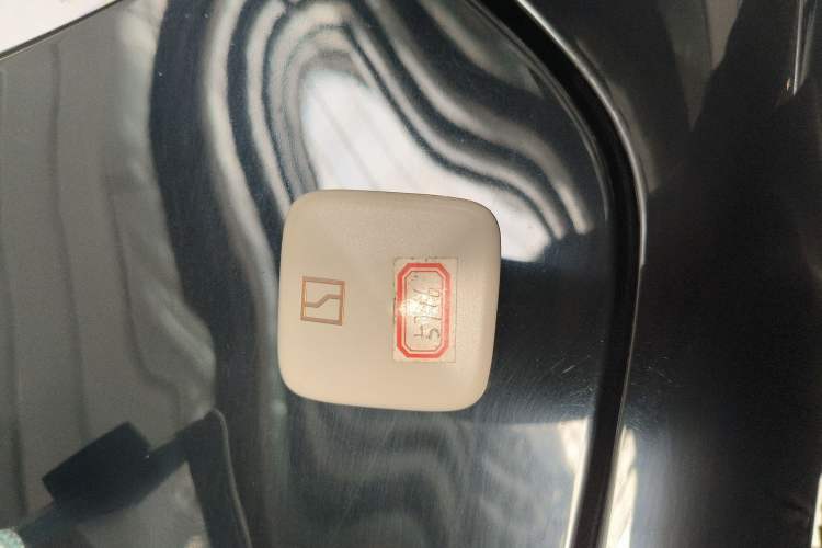 Used Zeekr 001 2025 YOU Edition 100 kWh All-Wheel Drive
