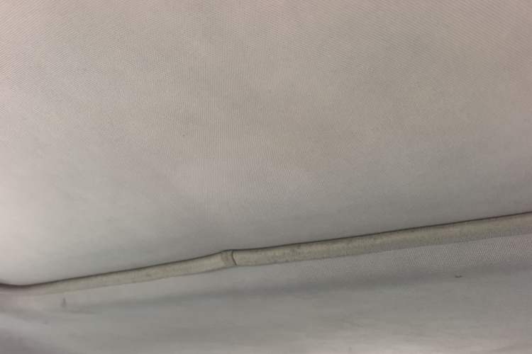 Used BYD S6 2014 2.4L Automatic Prestige 5-Seater