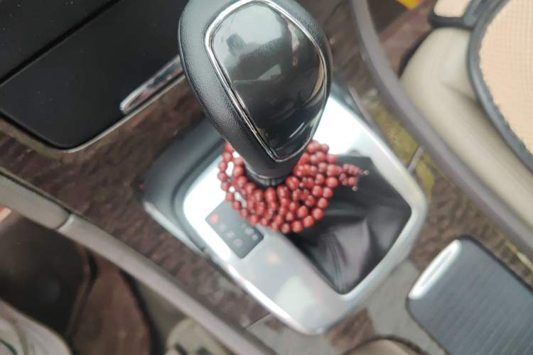 Used Ford Mondeo 2011 2.0L GTDi 200 Fashion Edition