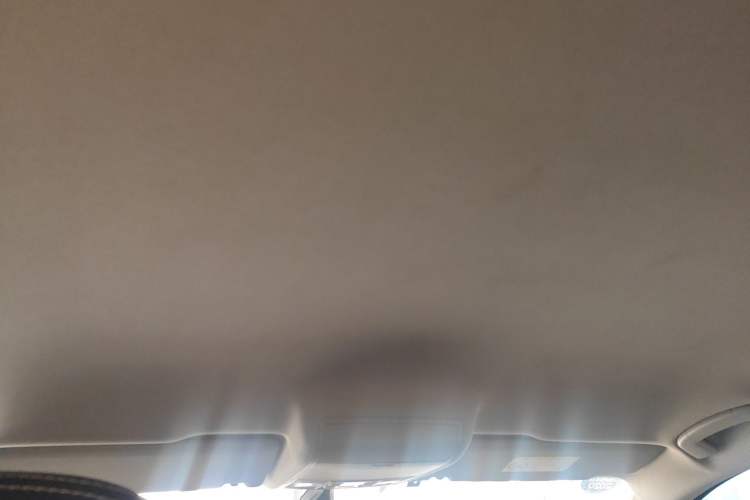 Used Volkswagen Tiguan L 2018 Revised Version 330TSI Automatic Two-Wheel Drive Trendy Edition