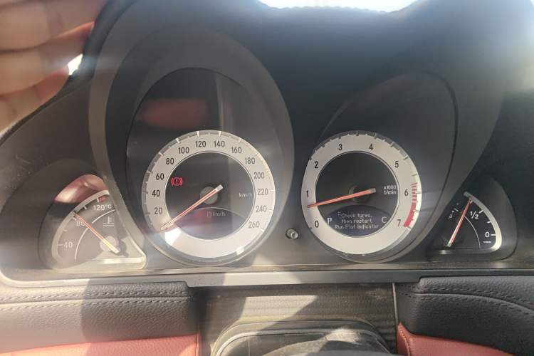 Used Mercedes-Benz SL-Class 2011 SL 300 Grand Edition