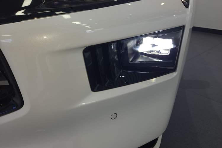 Used Ford Mondeo 2022 EcoBoost 245 Ultimate Model
