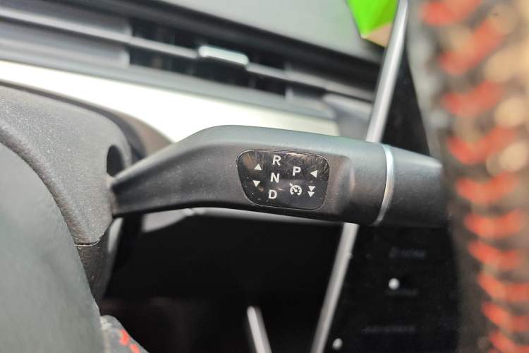 Used NETA V 2022 Pro Long-Range Smart Edition