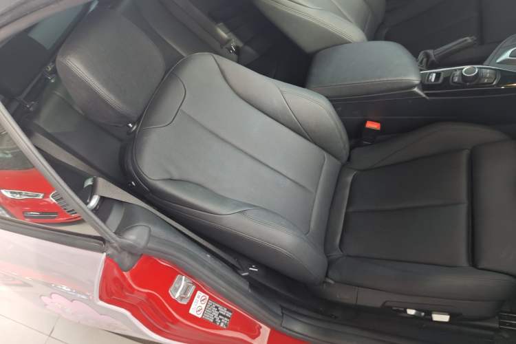 Used BMW 2 Series 2019 225i Convertible Coupe Sports Design Package