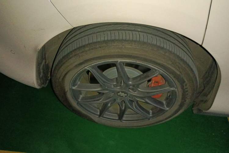 Used IM LS6 2025 Lingxi Intelligent Driving Edition