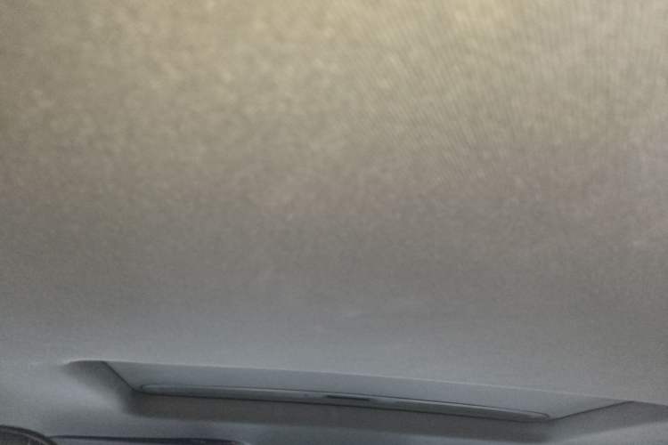 Used Buick Regal 2020 GS 28T Elite Model