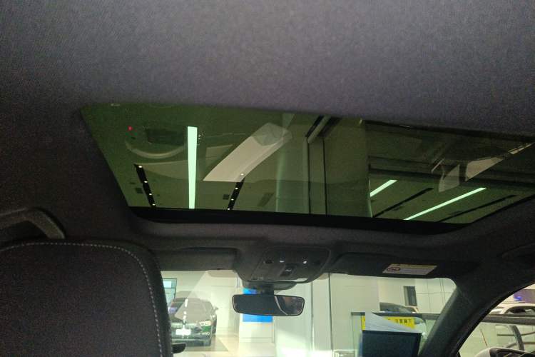 Used Audi A3 2023 Updated Sportback 35 TFSI Stylish Sports Type