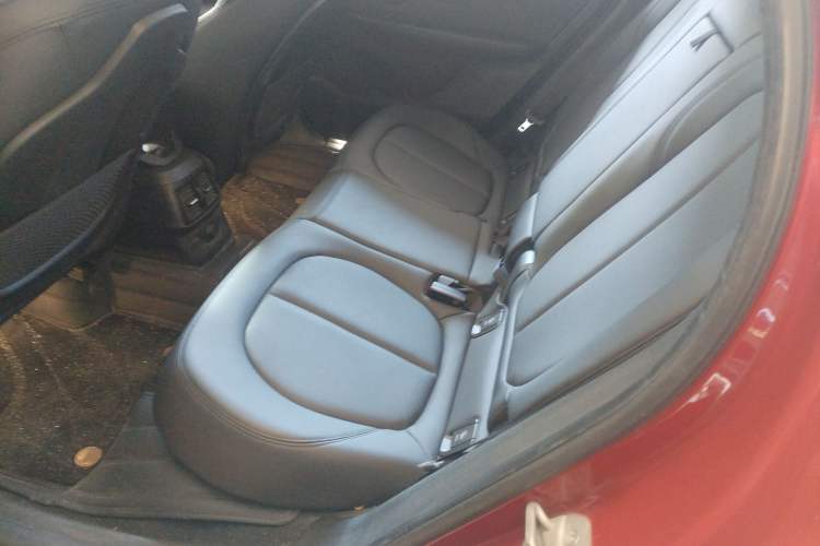 Used BMW 2 Series Active Tourer 2015 218i Sports Design Package