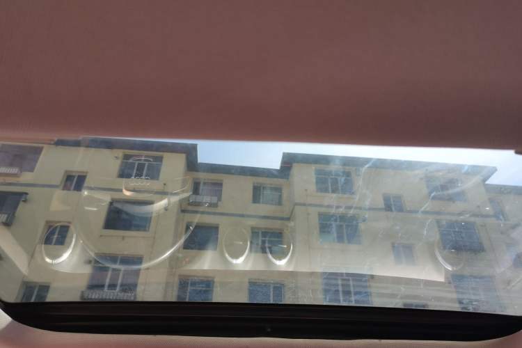 Used Audi A3 2010 Sportback 1.8T Luxury Model