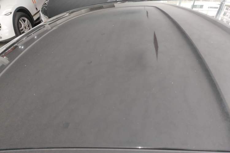 Used Toyota IZOA 2018 2.0L Yichi Edition China V Standard