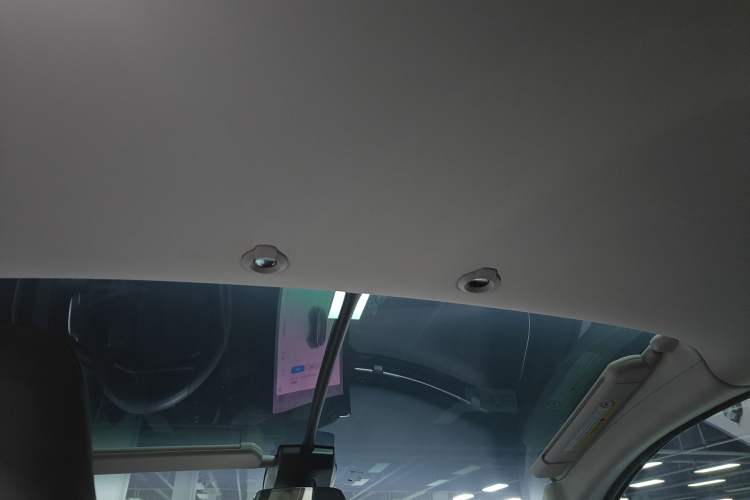 Used XPeng G3 2021 G3i 520N+
