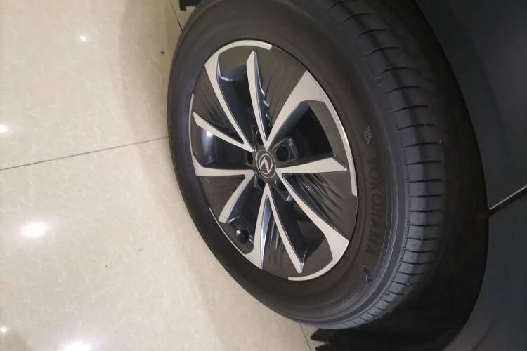 Used Lexus RZ 2023 450e All-Wheel Drive Luxury Edition