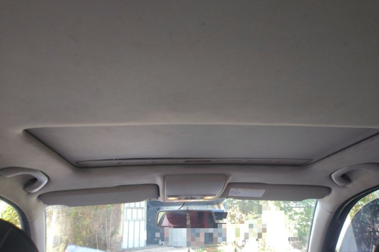 Used Volkswagen Lavida 2013 Revised Version 1.4 TSI Manual Comfort Edition
