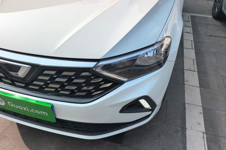 Used Jetta VA3 2019 1.5L Manual Enjoyment Edition