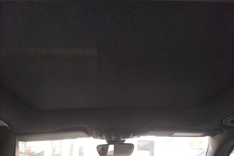 Used Mercedes-Benz GLA 2015 GLA 260 4MATIC Sport Edition