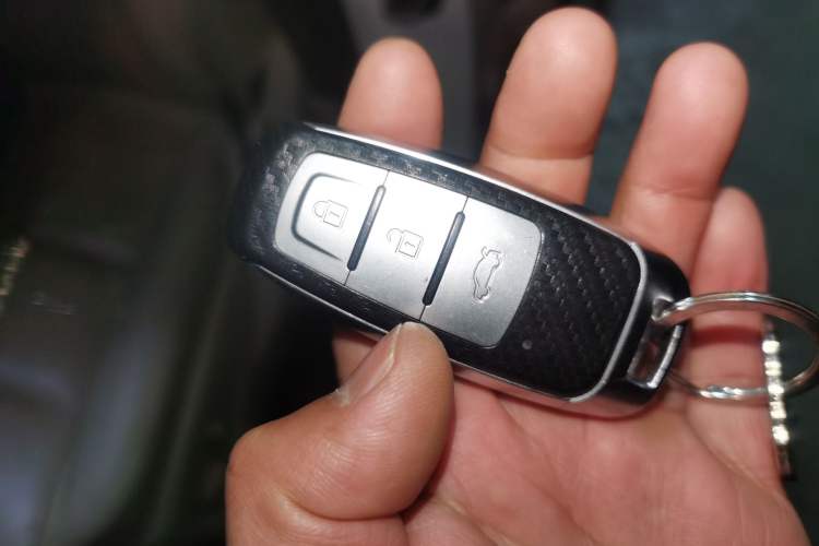 Used Cadillac XTS 2014 28T Comfort Version
