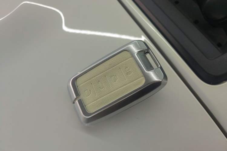 Used Tank 300 2023 Off-Road Edition 2.0T Challenger