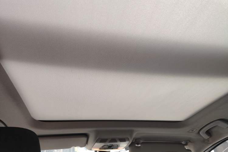 Used BMW 2 Series Gran Tourer 2015 218i Leading Model