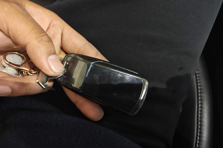 Used Audi A4L 2018 30th Anniversary Edition 40 TFSI Trendy Model