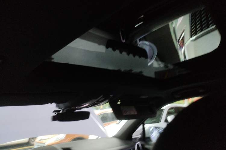 Used Porsche Cayenne E-Hybrid 2021 Cayenne E-Hybrid 2.0T