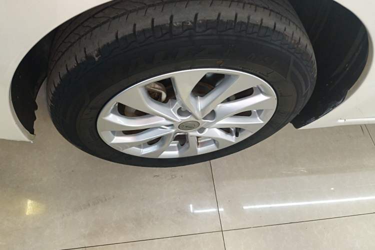 Used Nissan Sylphy 2019 Classic 1.6XE CVT Comfort Edition