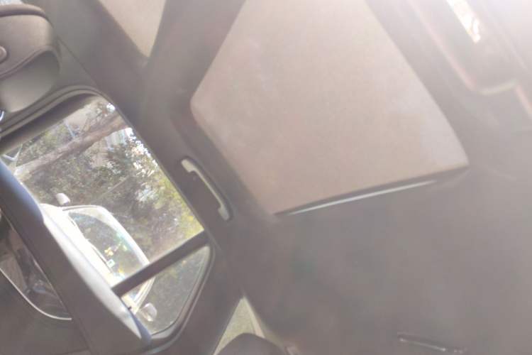 Used Mercedes-Benz GLC 2016 GLC 260 4MATIC Dynamic Edition
