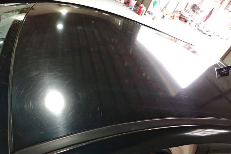 Used SOL E10X 2022 Flower Fairy Style Baby's Breath