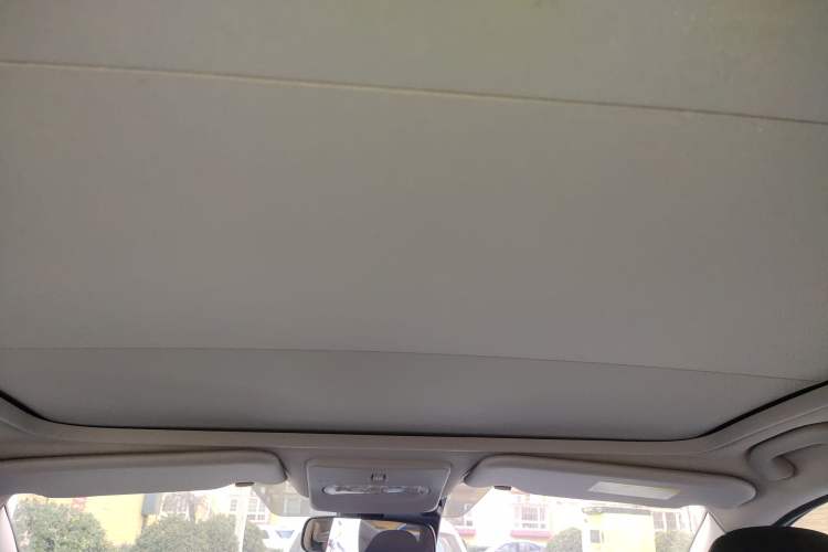 Used Nissan Qashqai 2022 2.0L CVT XV Premier Luxury Edition