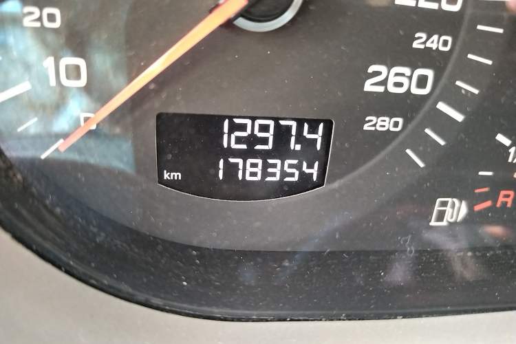 Used Audi Q7 2015 35 TFSI Ambition Edition
