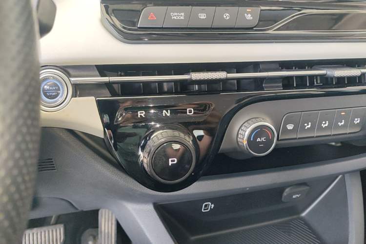 Used Bestune NAT 2023 PRO Comfort Travel Edition 425km