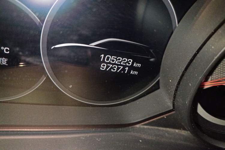 Used Porsche Cayenne 2019 Cayenne 3.0T