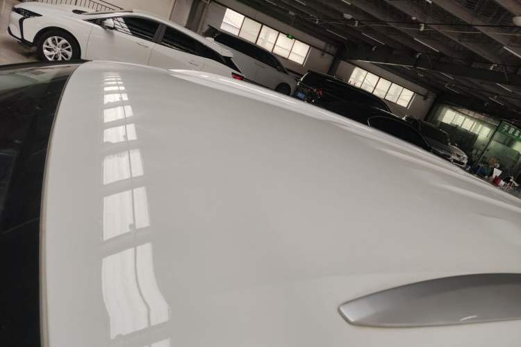 Used Jetta VS5 2019 280TSI Automatic Trend Model
