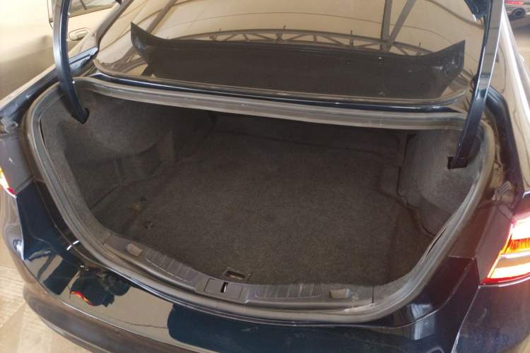 Used Ford Mondeo 2017 EcoBoost 180 Stylish Model